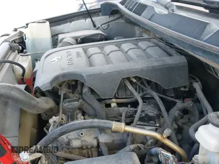 ✅ 2012 Toyota Tundra • VIN: 5TFRM5F19CX046642 • Lot: 40099944. Listed on IAAI with 141,292 mi. Free auction sales archive from the USA and detailed vehicle history report at DreamBid. Image 18.