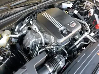 ✅ 2022 Cadillac CT5 Premium Luxury • VIN: 1G6DN5RK2N0119571 • Lot: 66076435. Listed on Copart with 59,313 mi. Free auction sales archive from the USA and detailed vehicle history report at DreamBid. Image 13.