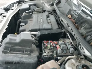 ✅ 2008 Chevrolet Equinox LS • VIN: 2CNDL13F986337358 • Лот: 42534031. Опубликован ранее на IAAI с пробегом 175 305 миль. Бесплатный доступ к архиву аукционных продаж из США и подробный отчёт об истории автомобиля на DreamBid. Изображение 12.