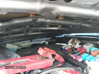 ✅ 2014 Toyota Tacoma • VIN: 3TMLU4EN5EM135783 • Lot: 41520091. Wystawiony na IAAI z przebiegiem 188 973 mil. Bezpłatny archiwum sprzedaży aukcyjnych z USA i szczegółowy raport historii pojazdu na DreamBid. Zdjęcie 19.