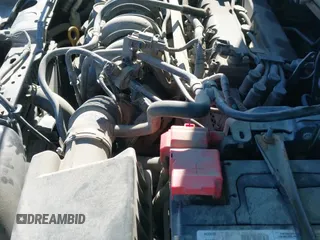 ✅ 2014 Ford Fiesta SE • VIN: 3FADP4EJ1EM123290 • Лот: 43647138. Опубликован ранее на IAAI с пробегом 182 704 миль. Бесплатный доступ к архиву аукционных продаж из США и подробный отчёт об истории автомобиля на DreamBid. Изображение 15.