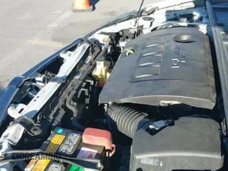 ✅ 2015 Toyota Corolla S Plus • VIN: 5YFBURHE5FP362941 • Lot: 43642401. Listed on IAAI with 157,640 mi. Free auction sales archive from the USA and detailed vehicle history report at DreamBid. Image 19.