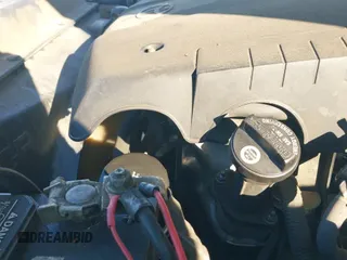 ✅ 2005 Toyota Tacoma • VIN: 5TEMU52N85Z080151 • Lot: 41604717. Listed on IAAI with 356,350 mi. Free auction sales archive from the USA and detailed vehicle history report at DreamBid. Image 18.