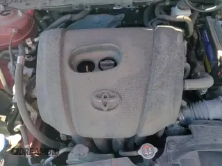 ✅ 2017 Toyota Yaris • VIN: 3MYDLBYVXHY179994 • Lot: 86660005. Listed on Copart with 55,069 mi. Free auction sales archive from the USA and detailed vehicle history report at DreamBid. Image 14.