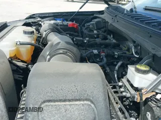 ✅ 2024 Ford Expedition XLT • VIN: 1FMJU1J85REA23692 • Lot: 42543140. Listed on IAAI with 39,210 mi. Free auction sales archive from the USA and detailed vehicle history report at DreamBid. Image 19.