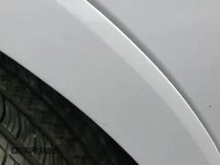 ✅ 2024 Audi Q3 S line Premium • VIN: WA1DECF38R1034601 • Lot: 81404095. Listed on Copart with 36,343 mi. Free auction sales archive from the USA and detailed vehicle history report at DreamBid. Image 13.