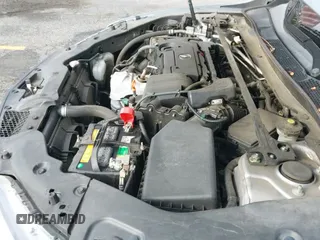 ✅ 2017 Acura TLX • VIN: 19UUB1F30HA004883 • Lot: 43708116. Wystawiony na IAAI z przebiegiem 131 255 mil. Bezpłatny archiwum sprzedaży aukcyjnych z USA i szczegółowy raport historii pojazdu na DreamBid. Zdjęcie 19.