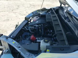 ✅ 2024 Toyota Highlander LE • VIN: 5TDKDRBHXRS563720 • Лот: 42616710. Опубликован ранее на IAAI с пробегом 10 801 миль. Бесплатный доступ к архиву аукционных продаж из США и подробный отчёт об истории автомобиля на DreamBid. Изображение 20.