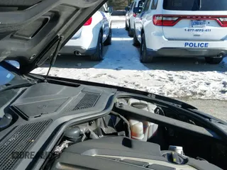 ✅ 2017 Audi A8 Sport • VIN: WAU43AFDXHN003685 • Лот: 41264314. Опубликован ранее на IAAI с пробегом 114 828 миль. Бесплатный доступ к архиву аукционных продаж из США и подробный отчёт об истории автомобиля на DreamBid. Изображение 19.