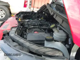 ✅ 2018 Ford Transit Cargo • VIN: 1FTYR2CG9JKA74181 • Lot: 43337917. Listed on IAAI with 122,083 mi. Free auction sales archive from the USA and detailed vehicle history report at DreamBid. Image 19.