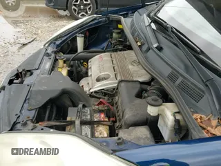 ✅ 2004 Toyota Sienna CE • VIN: 5TDZA23C64S219974 • Lot: 43029186. Wystawiony na IAAI z przebiegiem 207 643 mil. Bezpłatny archiwum sprzedaży aukcyjnych z USA i szczegółowy raport historii pojazdu na DreamBid. Zdjęcie 12.