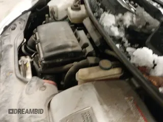 ✅ 2007 Toyota Prius • VIN: JTDKB20U677556817 • Lot: 43827783. Listed on IAAI with 155,956 mi. Free auction sales archive from the USA and detailed vehicle history report at DreamBid. Image 12.