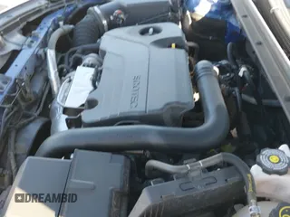 2023 Chevrolet Malibu LT z VIN 1G1ZD5ST8PF241143, wystawiony jako IAAI lot #43572681 z przebiegiem 58 014 mil mil oraz . Historia ofert i sprzedaży dostępna na DreamBid. Obrazek 22.