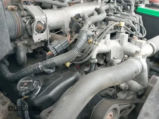 ✅ 2002 Mitsubishi Montero Limited • VIN: JA4MW51R82J060397 • Lot: 42133966. Listed on IAAI with 149,400 mi. Free auction sales archive from the USA and detailed vehicle history report at DreamBid. Image 13.