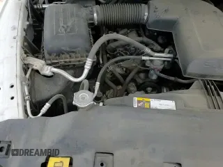 ✅ 2019 Ram 1500 Tradesman • VIN: 1C6RR6KG6KS726955 • Lot: 69459595. Listed on Copart with 57,193 mi. Free auction sales archive from the USA and detailed vehicle history report at DreamBid. Image 13.