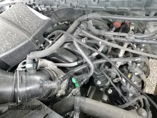 ✅ 2024 Ford F-250 XL • VIN: 1FT7X2BN9REF65104 • Лот: 54194385. Опубликован ранее на Copart с пробегом 8 522 миль. Бесплатный доступ к архиву аукционных продаж из США и подробный отчёт об истории автомобиля на DreamBid. Изображение 13.