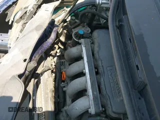 ✅ 2011 Honda Fit • VIN: JHMGE8H3XBC008314 • Lot: 42615217. Listed on IAAI with 122,858 mi. Free auction sales archive from the USA and detailed vehicle history report at DreamBid. Image 12.