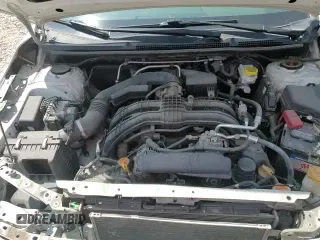 ✅ 2019 Subaru Impreza Limited • VIN: 4S3GKAU64K3611194 • Lot: 68351325. Listed on Copart with 69,969 mi. Free auction sales archive from the USA and detailed vehicle history report at DreamBid. Image 13.