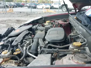 ✅ 2012 Subaru Outback Limited • VIN: 4S4BRBKC1C3281970 • Лот: 43275690. Опубликован ранее на IAAI с пробегом 236 698 миль. Бесплатный доступ к архиву аукционных продаж из США и подробный отчёт об истории автомобиля на DreamBid. Изображение 23.