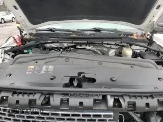 ✅ 2015 GMC Sierra 2500HD Denali • VIN: 1GT120EG8FF543820 • Лот: 85745234. Опубликован ранее на Copart с пробегом 170 424 миль. Бесплатный доступ к архиву аукционных продаж из США и подробный отчёт об истории автомобиля на DreamBid. Изображение 13.