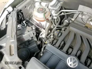 ✅ 2020 Volkswagen Atlas SE • VIN: 1V21E2CA1LC232078 • Лот: 80356205. Опубликован ранее на Copart с пробегом 67 639 миль. Бесплатный доступ к архиву аукционных продаж из США и подробный отчёт об истории автомобиля на DreamBid. Изображение 16.