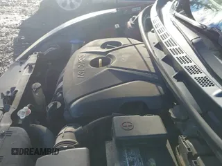 ✅ 2012 Hyundai Elantra GLS • VIN: KMHDH4AE4CU293227 • Lot: 43625677. Listed on IAAI with 168,609 mi. Free auction sales archive from the USA and detailed vehicle history report at DreamBid. Image 12.