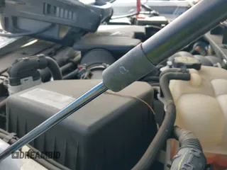 ✅ 2021 GMC Yukon XL SLT • VIN: 1GKS1GKD6MR100561 • Лот: 41609215. Опубликован ранее на IAAI с пробегом 37 429 миль. Бесплатный доступ к архиву аукционных продаж из США и подробный отчёт об истории автомобиля на DreamBid. Изображение 19.