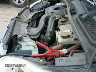 ✅ 2014 Ford C-Max SE • VIN: 1FADP5AU7EL508750 • Lot: 42139897. Wystawiony na IAAI z przebiegiem 117 685 mil. Bezpłatny archiwum sprzedaży aukcyjnych z USA i szczegółowy raport historii pojazdu na DreamBid. Zdjęcie 19.