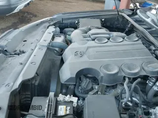 ✅ 2015 Toyota 4Runner Limited • VIN: JTEBU5JR2F5276078 • Лот: 42115962. Опубликован ранее на IAAI с пробегом 114 049 миль. Бесплатный доступ к архиву аукционных продаж из США и подробный отчёт об истории автомобиля на DreamBid. Изображение 18.