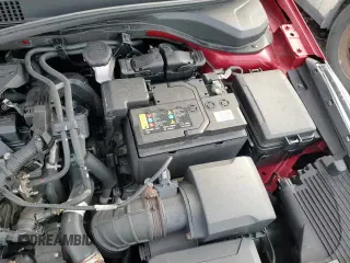 ✅ 2020 Hyundai Accent • VIN: 3KPC25A65LE092063 • Лот: 80244575. Опубликован ранее на Copart с пробегом 87 926 миль. Бесплатный доступ к архиву аукционных продаж из США и подробный отчёт об истории автомобиля на DreamBid. Изображение 14.