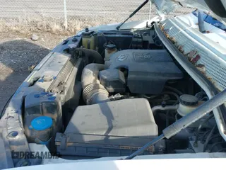 ✅ 2007 Infiniti QX56 • VIN: 5N3AA08CX7N802572 • Лот: 41898307. Опубликован ранее на IAAI с пробегом 202 221 миль. Бесплатный доступ к архиву аукционных продаж из США и подробный отчёт об истории автомобиля на DreamBid. Изображение 17.