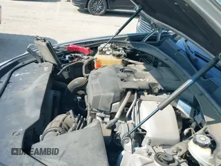 ✅ 2017 Cadillac CTS Luxury AWD • VIN: 1G6AX5SX8H0189972 • Lot: 42911922. Wystawiony na IAAI z przebiegiem 130 106 mil. Bezpłatny archiwum sprzedaży aukcyjnych z USA i szczegółowy raport historii pojazdu na DreamBid. Zdjęcie 19.