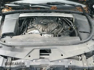 ✅ 2013 Cadillac CTS Luxury • VIN: 1G6DG5E52D0104450 • Lot: 42467248. Listed on IAAI with 144,139 mi. Free auction sales archive from the USA and detailed vehicle history report at DreamBid. Image 11.