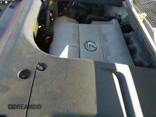 ✅ 2010 Lexus RX 350 • VIN: JTJZK1BA1A2401217 • Лот: 43581785. Опубликован ранее на IAAI с пробегом 160 441 миль. Бесплатный доступ к архиву аукционных продаж из США и подробный отчёт об истории автомобиля на DreamBid. Изображение 19.