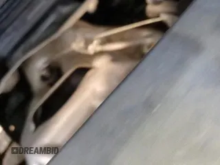 ✅ 2020 Toyota Camry SE • VIN: 4T1G11AK4LU359698 • Lot: 83974245. Listed on Copart with 78,131 mi. Free auction sales archive from the USA and detailed vehicle history report at DreamBid. Image 13.