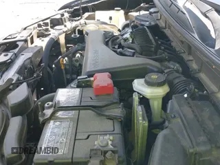 ✅ 2018 Nissan Rogue SL • VIN: 5N1AT2MT5JC818184 • Lot: 42317376. Wystawiony na IAAI z przebiegiem 93 708 mil. Bezpłatny archiwum sprzedaży aukcyjnych z USA i szczegółowy raport historii pojazdu na DreamBid. Zdjęcie 19.