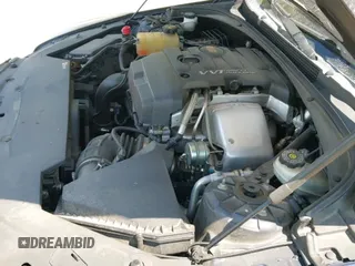 ✅ 2016 Cadillac ATS Luxury Collection AWD • VIN: 1G6AH5RX3G0101444 • Lot: 42264963. Wystawiony na IAAI z przebiegiem 87 438 mil. Bezpłatny archiwum sprzedaży aukcyjnych z USA i szczegółowy raport historii pojazdu na DreamBid. Zdjęcie 20.