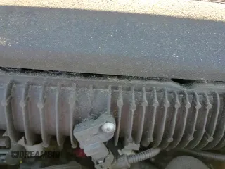 ✅ 2023 MINI Countryman Cooper S • VIN: WMZ83BR04P3P76228 • Lot: 68829995. Wystawiony na Copart z przebiegiem 49 542 mil. Bezpłatny archiwum sprzedaży aukcyjnych z USA i szczegółowy raport historii pojazdu na DreamBid. Zdjęcie 14.