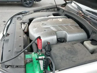 ✅ 2005 Lexus GX 470 • VIN: JTJBT20X650082197 • Lot: 43741725. Wystawiony na IAAI z przebiegiem 172 274 mil. Bezpłatny archiwum sprzedaży aukcyjnych z USA i szczegółowy raport historii pojazdu na DreamBid. Zdjęcie 19.