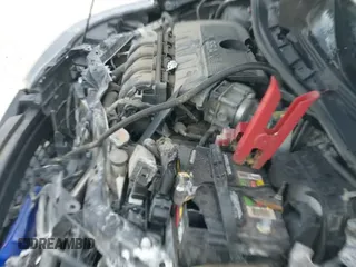 ✅ 2017 Nissan Sentra S • VIN: 3N1AB7AP4HY360346 • Lot: 42761111. Listed on IAAI with 127,870 mi. Free auction sales archive from the USA and detailed vehicle history report at DreamBid. Image 20.