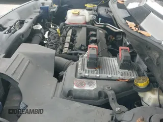 ✅ 2016 Jeep Patriot Sport SE • VIN: 1C4NJPBA2GD731551 • Lot: 42337093. Listed on IAAI with 124,902 mi. Free auction sales archive from the USA and detailed vehicle history report at DreamBid. Image 19.