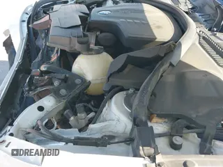 ✅ 2015 BMW 3 Series 328i • VIN: WBA3A5G5XFNS83525 • Лот: 43375955. Опубликован ранее на IAAI с пробегом 140 488 миль. Бесплатный доступ к архиву аукционных продаж из США и подробный отчёт об истории автомобиля на DreamBid. Изображение 22.