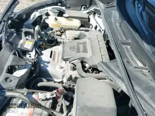 ✅ 2017 Toyota RAV4 SE • VIN: JTMJFREVXHJ709164 • Lot: 43321767. Wystawiony na IAAI z przebiegiem 93 970 mil. Bezpłatny archiwum sprzedaży aukcyjnych z USA i szczegółowy raport historii pojazdu na DreamBid. Zdjęcie 19.