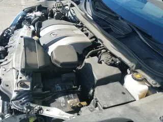 ✅ 2017 Lexus RX 350 • VIN: 2T2ZZMCA0HC042576 • Lot: 43505503. Listed on IAAI with 43,370 mi. Free auction sales archive from the USA and detailed vehicle history report at DreamBid. Image 22.