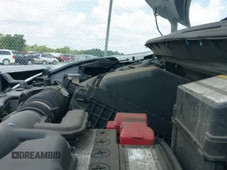 ✅ 2017 Nissan Versa S Plus • VIN: 3N1CN7AP9HL806746 • Lot: 42656422. Wystawiony na IAAI z przebiegiem 141 420 mil. Bezpłatny archiwum sprzedaży aukcyjnych z USA i szczegółowy raport historii pojazdu na DreamBid. Zdjęcie 19.