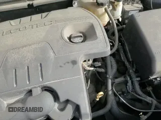 ✅ 2012 Chevrolet Malibu 1FL • VIN: 1G1ZA5E06CF368347 • Lot: 83786964. Listed on Copart with 107,113 mi. Free auction sales archive from the USA and detailed vehicle history report at DreamBid. Image 13.