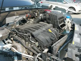 ✅ 2021 Volkswagen Atlas SE • VIN: 1V2HR2CA1MC549430 • Лот: 43151094. Опубликован ранее на IAAI с пробегом 91 997 миль. Бесплатный доступ к архиву аукционных продаж из США и подробный отчёт об истории автомобиля на DreamBid. Изображение 25.