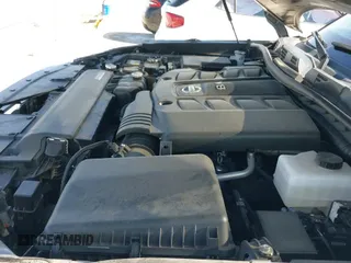 ✅ 2024 Nissan Armada SV • VIN: JN8AY2AC2R9195369 • Lot: 42572149. Listed on IAAI with 21,720 mi. Free auction sales archive from the USA and detailed vehicle history report at DreamBid. Image 20.