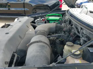 ✅ 2006 Ford F-150 STX • VIN: 1FTRX14W66NA04699 • Lot: 42604505. Listed on IAAI with 210,417 mi. Free auction sales archive from the USA and detailed vehicle history report at DreamBid. Image 12.