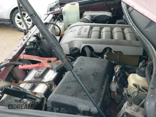 ✅ 2008 Toyota Sequoia SR5 • VIN: 5TDBY64A18S016529 • Лот: 41051438. Опубликован ранее на IAAI с пробегом 161 484 миль. Бесплатный доступ к архиву аукционных продаж из США и подробный отчёт об истории автомобиля на DreamBid. Изображение 19.